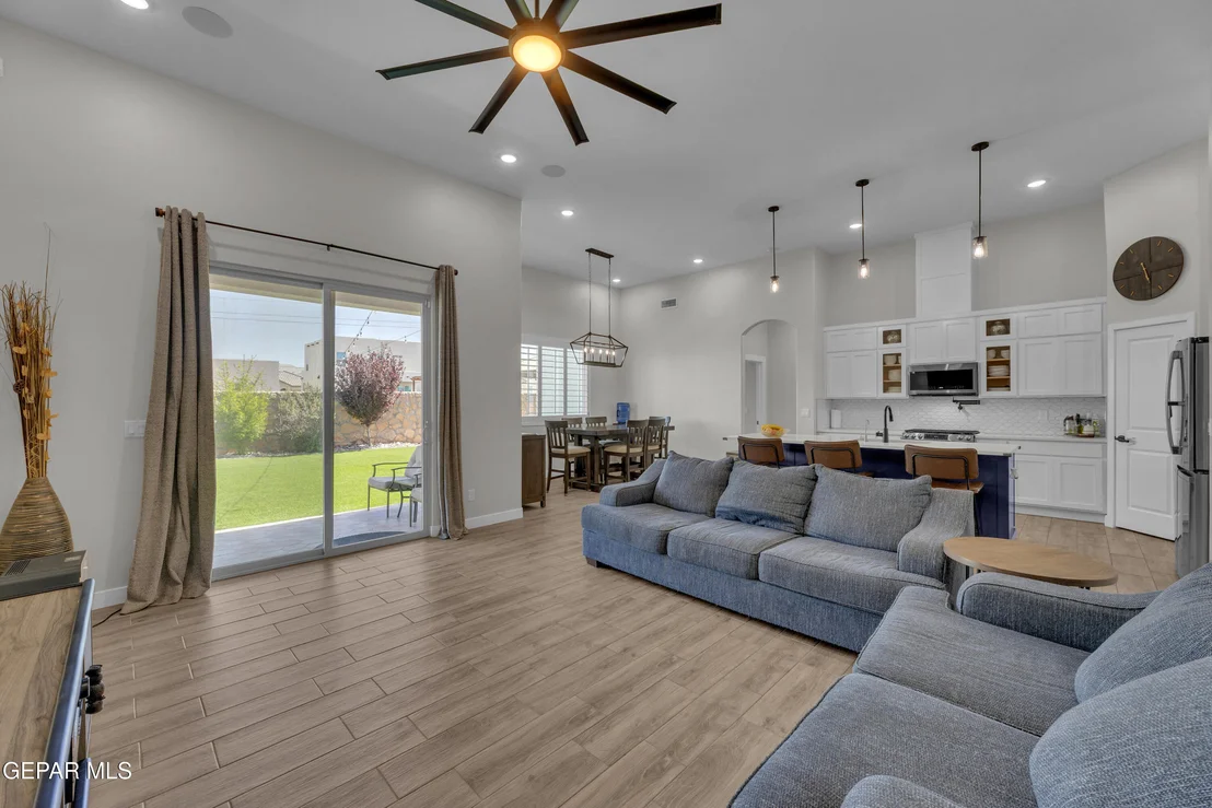 Photo of 12963 ABERDARE Drive