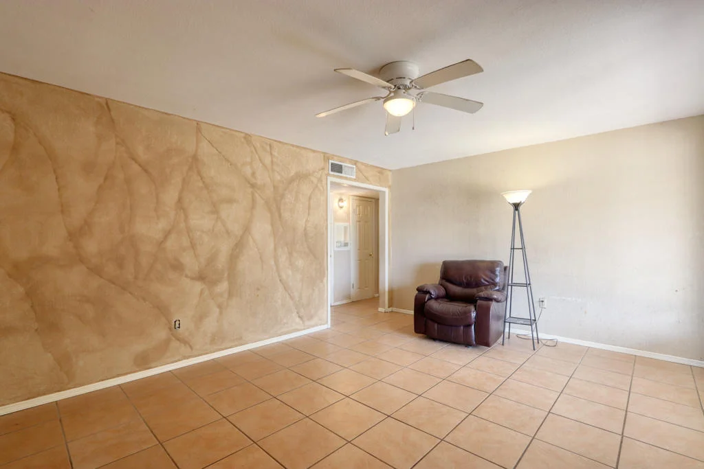 Photo of 965 BENNETT Place
