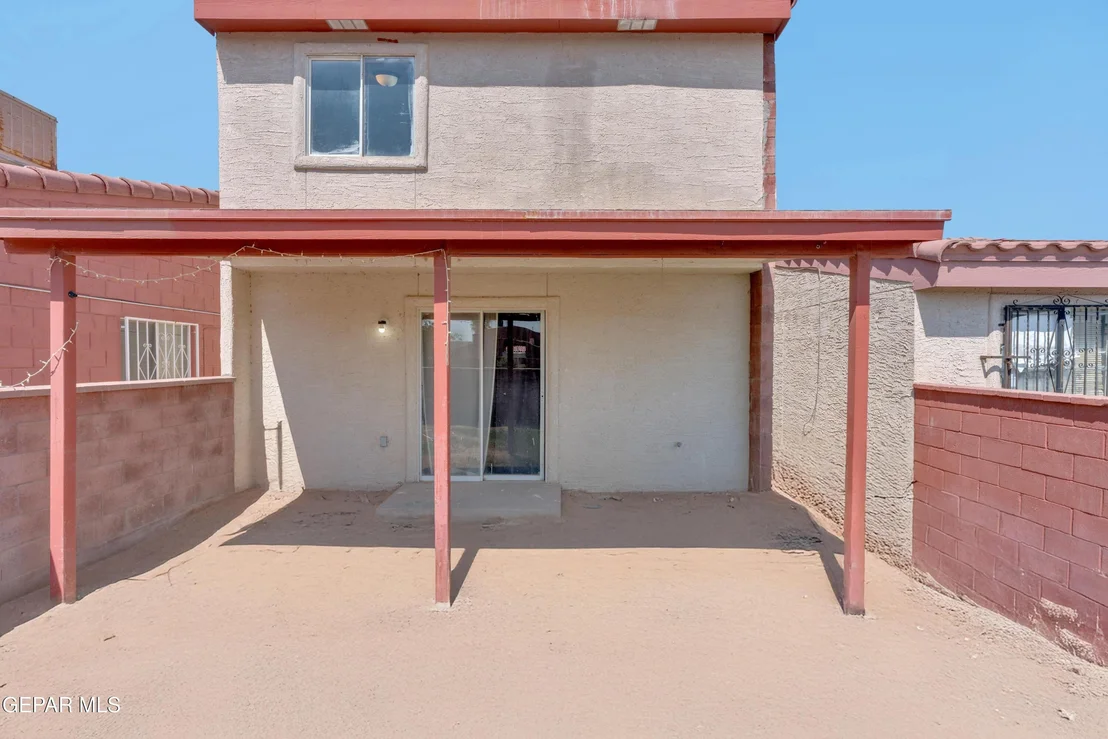 Photo of 3604 Waterspring Lane