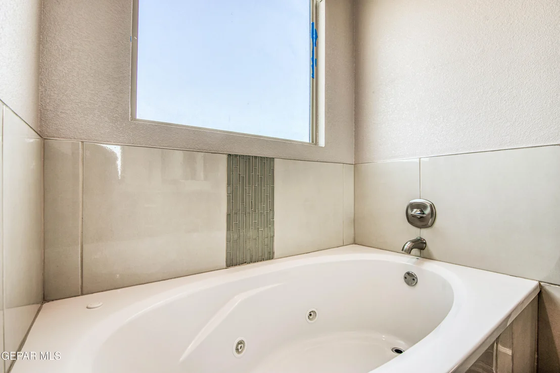 Photo of 12809 Woolstone Drive