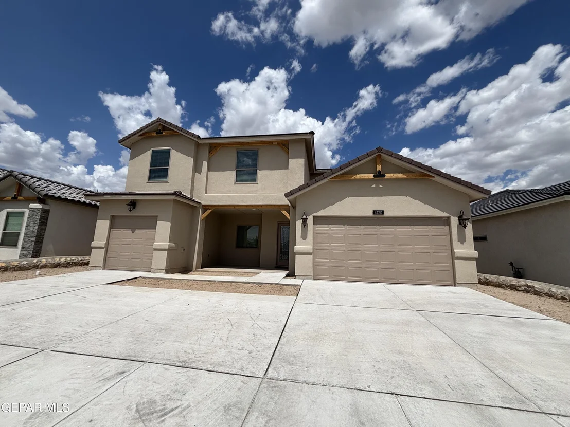 Photo of 6120 OLEASTER Drive