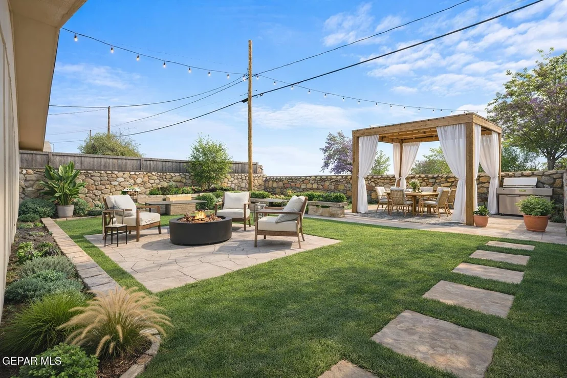 Photo of 258 SUNSET HILLS Drive