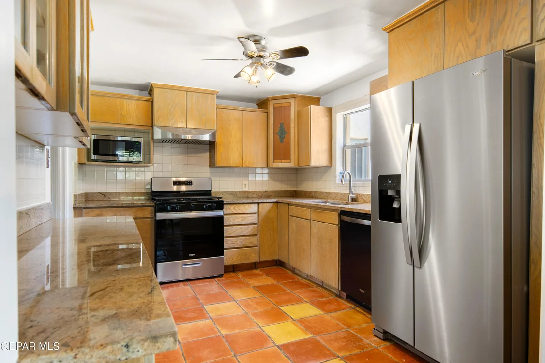 Photo of 209 HERMOSA Lane