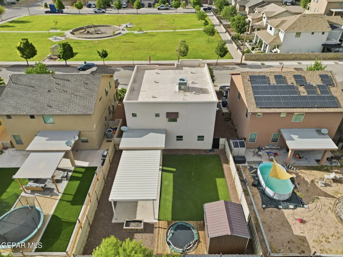 Photo of 14668 OLDENBERG Court
