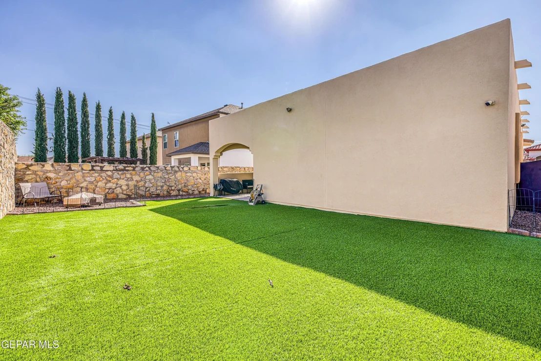 Photo of 3150 HIDDEN CREEK Drive