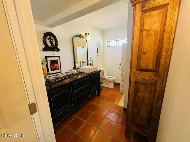 Photo of 400 De Vargas Drive