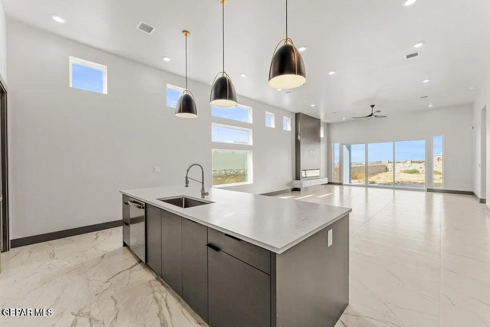 Photo of 7321 Cimarron Rim Drive