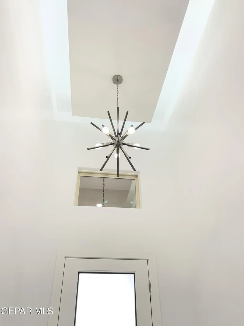 Photo of 2382 ENCHANTED CROWN Lane