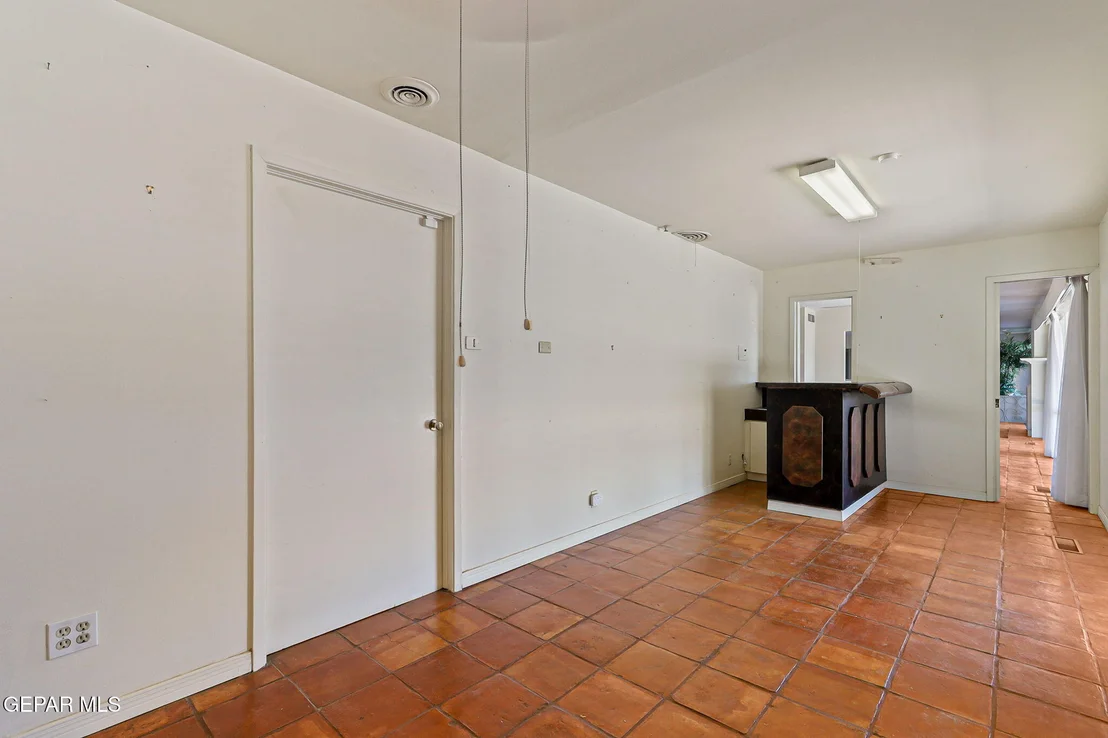 Photo of 3134 Mesa Verde Lane