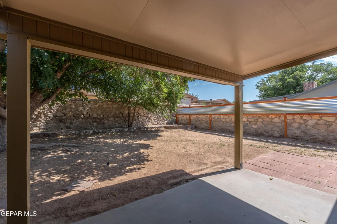 Photo of 11341 JACK CUPIT Lane