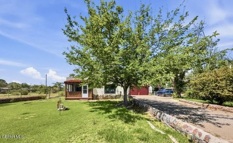 Photo of 4135 EMORY Road