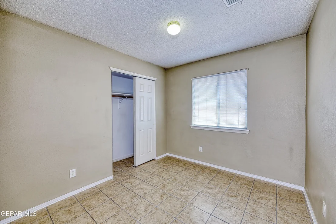 Photo of 3312 MIKE GODWIN Drive