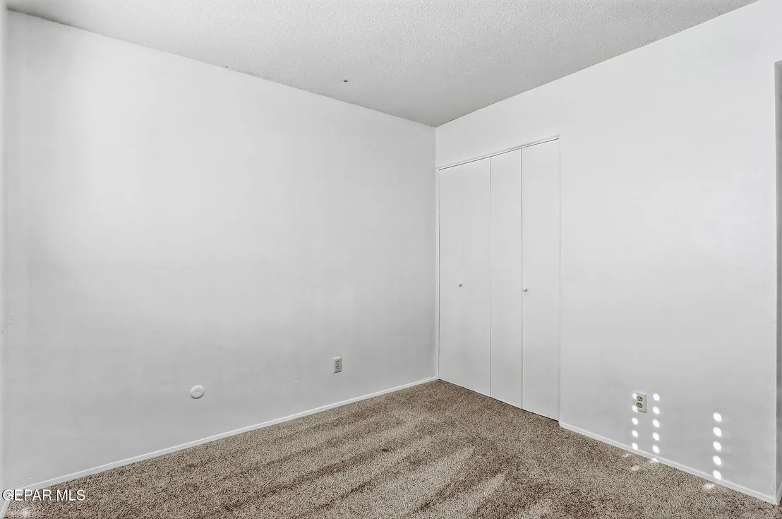 Photo of 3313 WEXFORD Drive