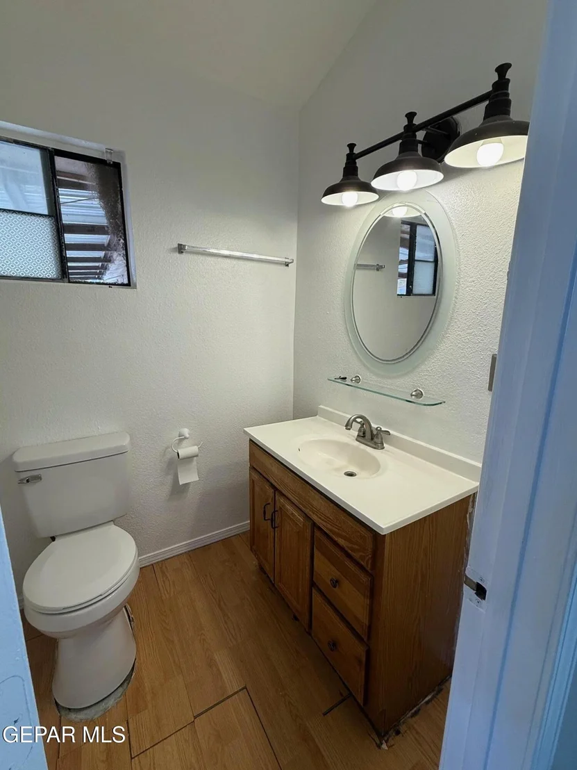 Photo of 13373 Greendale