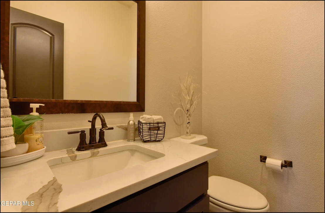 Photo of 7427 Sidewinder Bend Drive