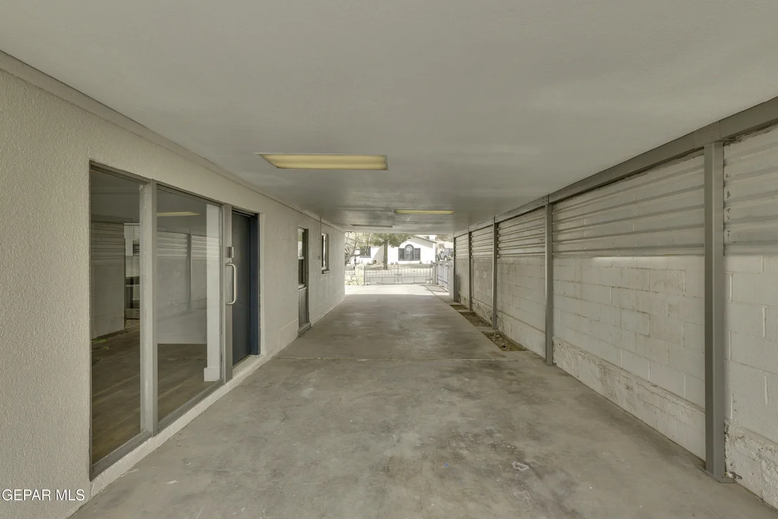 Photo of 7724 RANCHLAND Drive