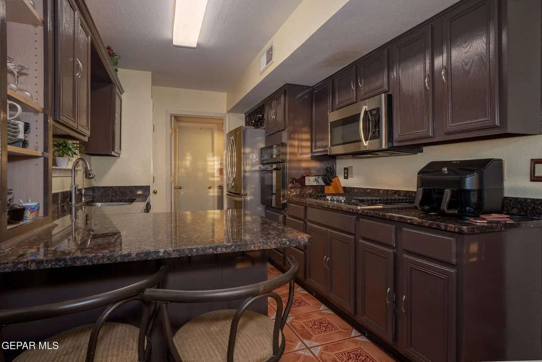 Photo of 1209 COYOTE Lane