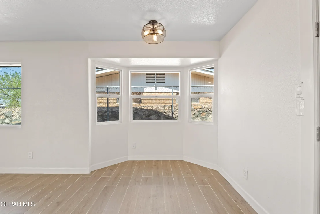 Photo of 2021 Solano Drive