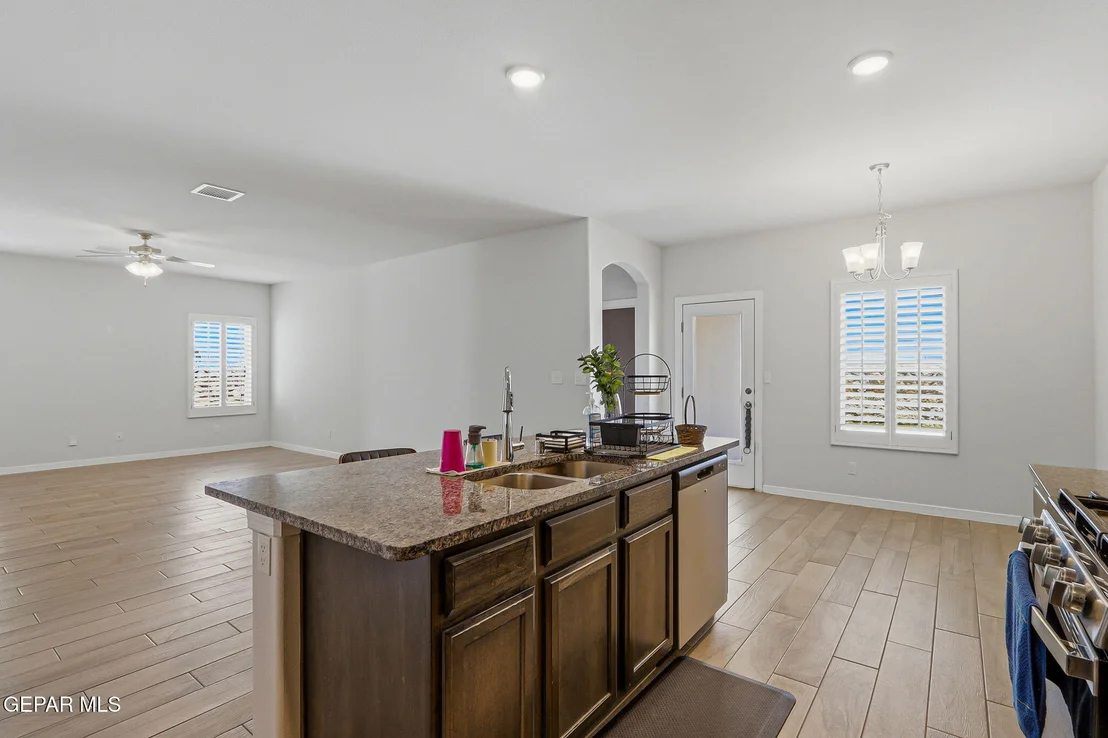 Photo of 4056 DESERT NOMAD Drive