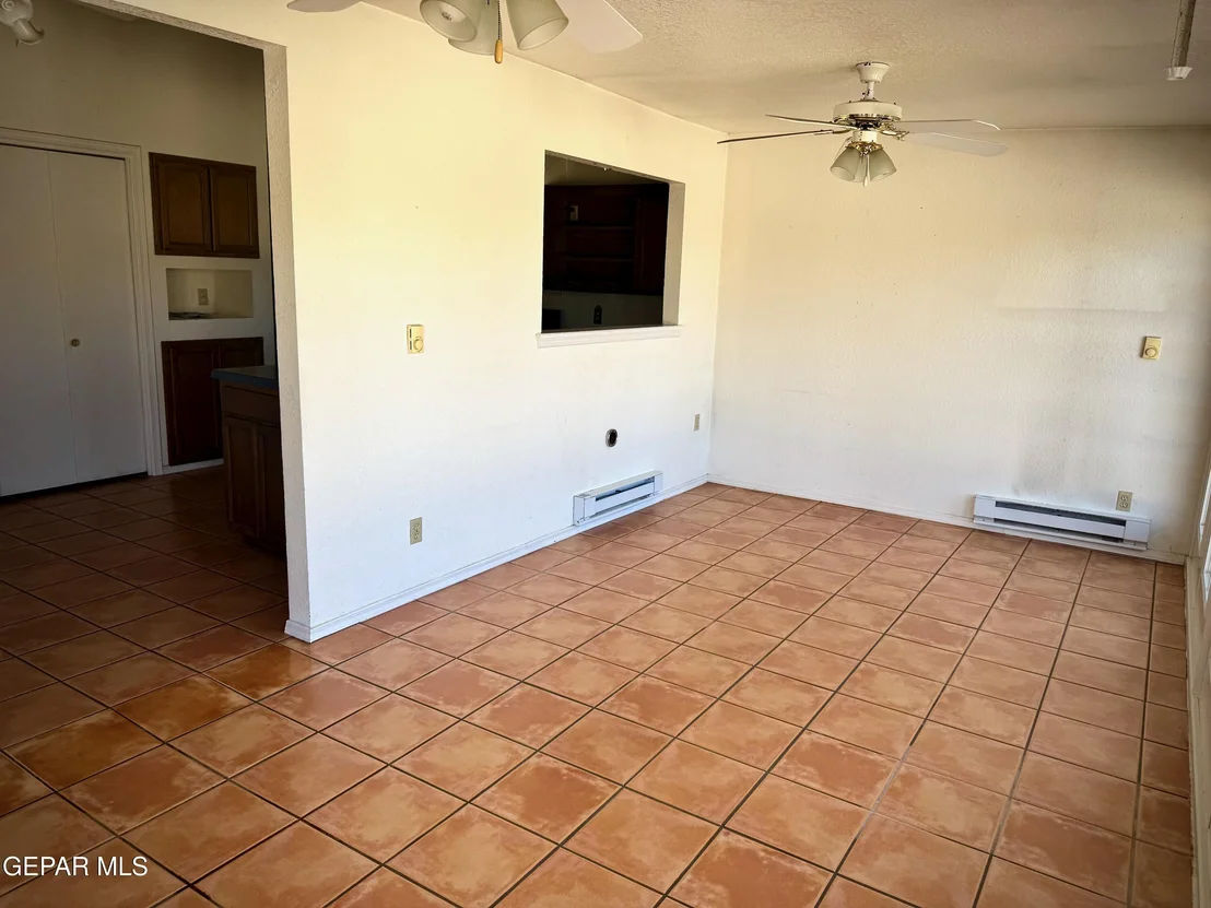 Photo of 133 Calle Olaso Drive