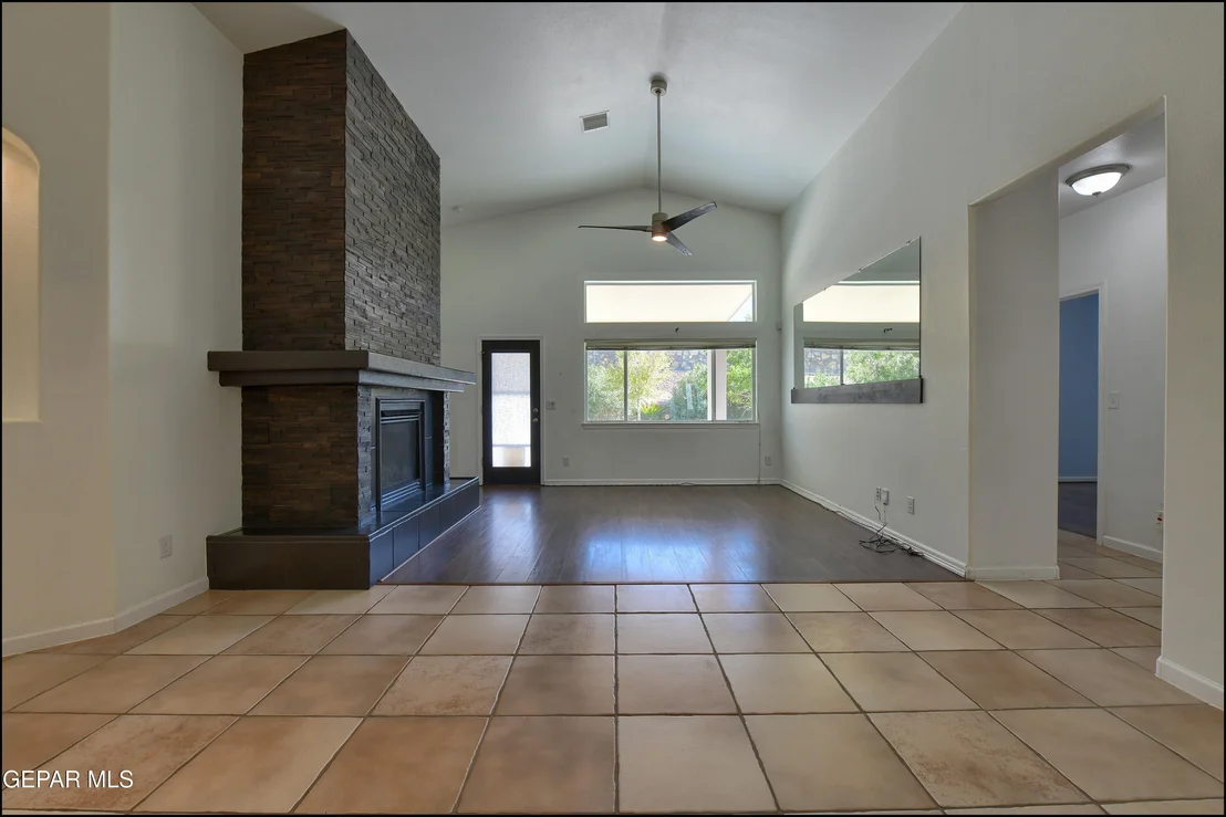 Photo of 7350 Seventh Street