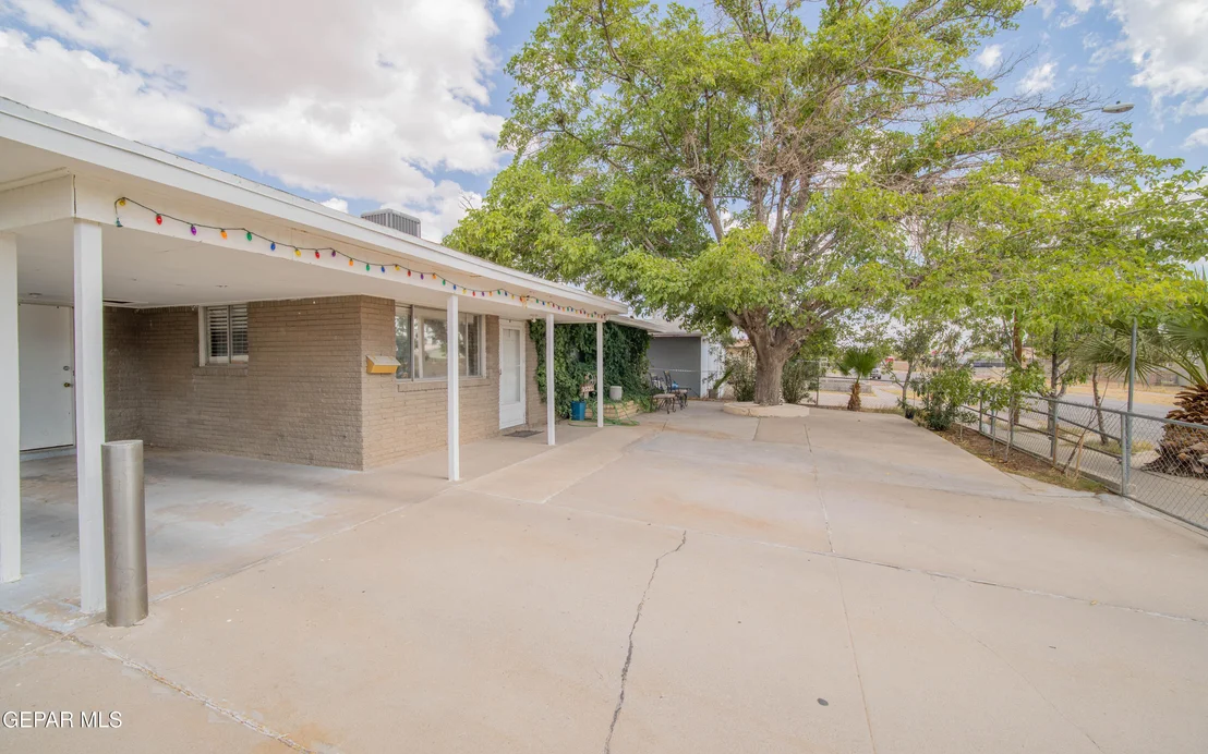 Photo of 9532 Blue Wing Drive