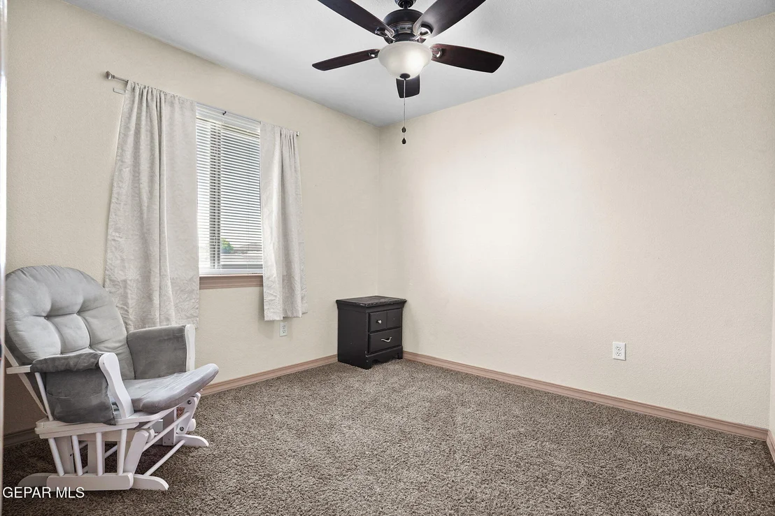 Photo of 3152 RUSTIC HIDDEN Drive
