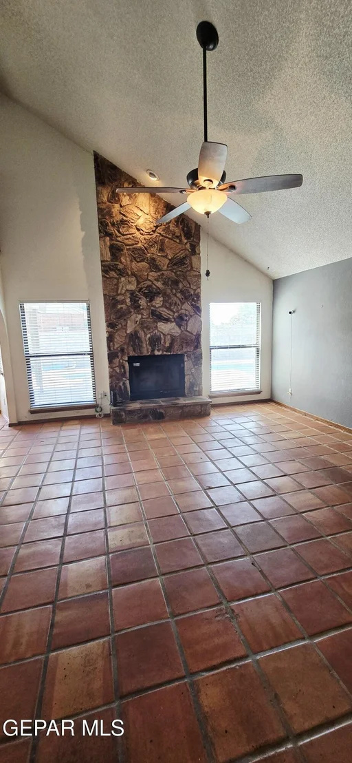 Photo of 6224 LLANO LIBRE Way