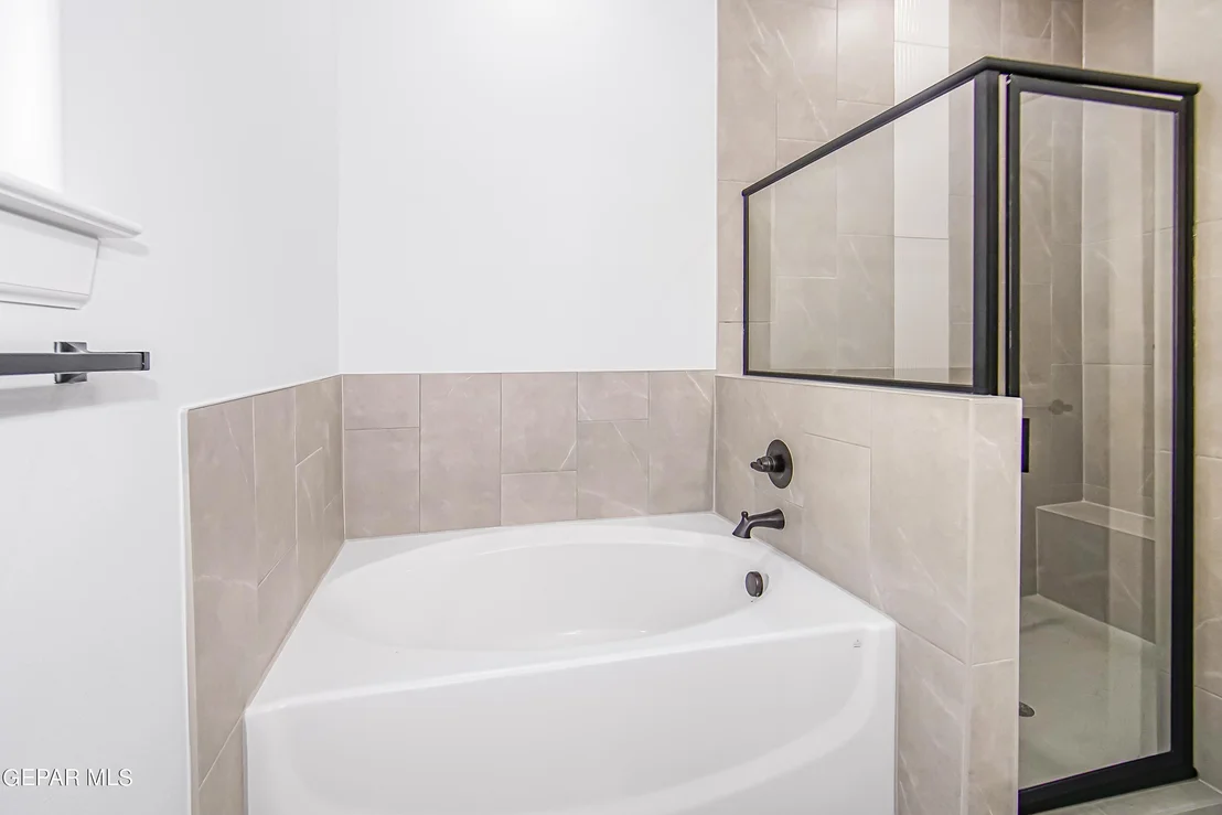 Photo of 6064 Dalhart Drive