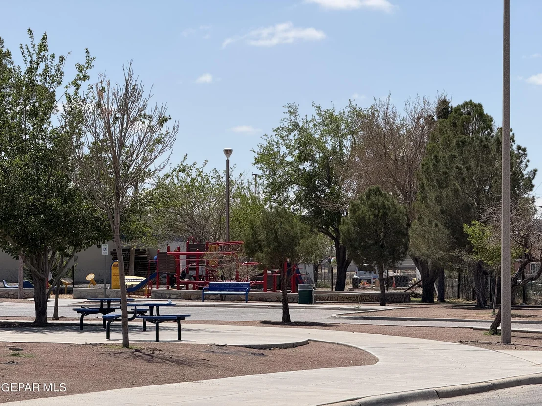 Photo of 222 Lone Star Place