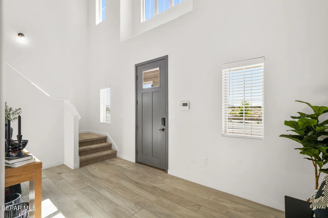 Photo of 12409 NORTHUMBERG Drive