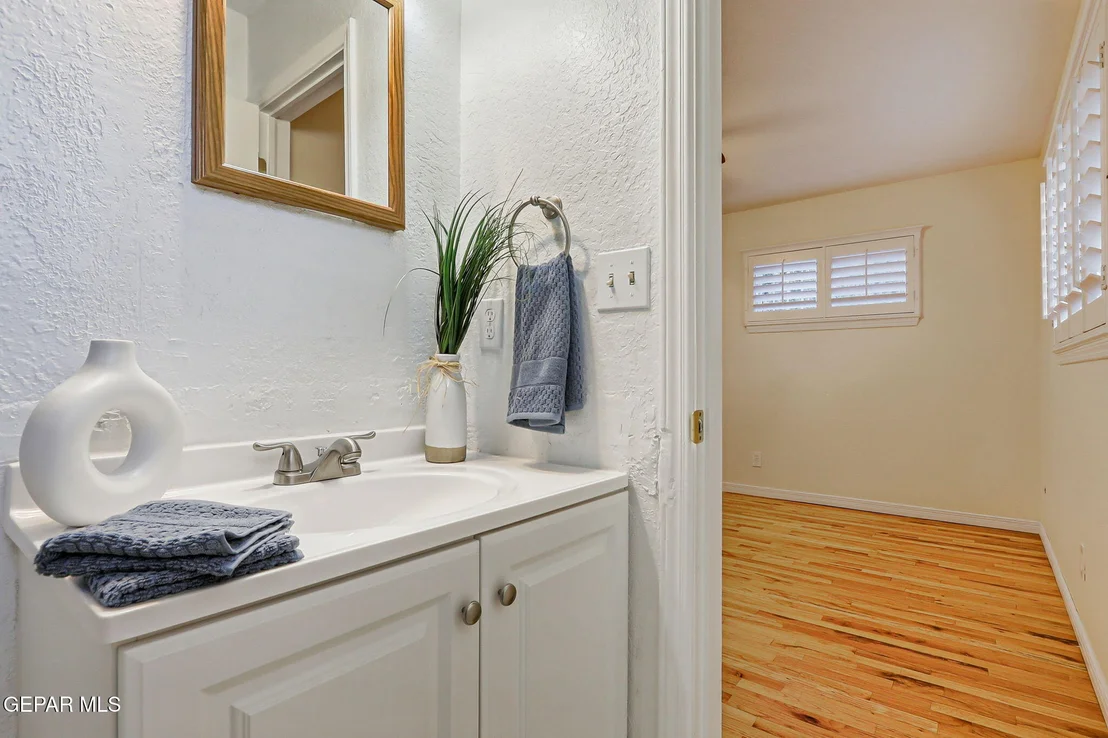 Photo of 10920 TOM WEISKOPF Drive