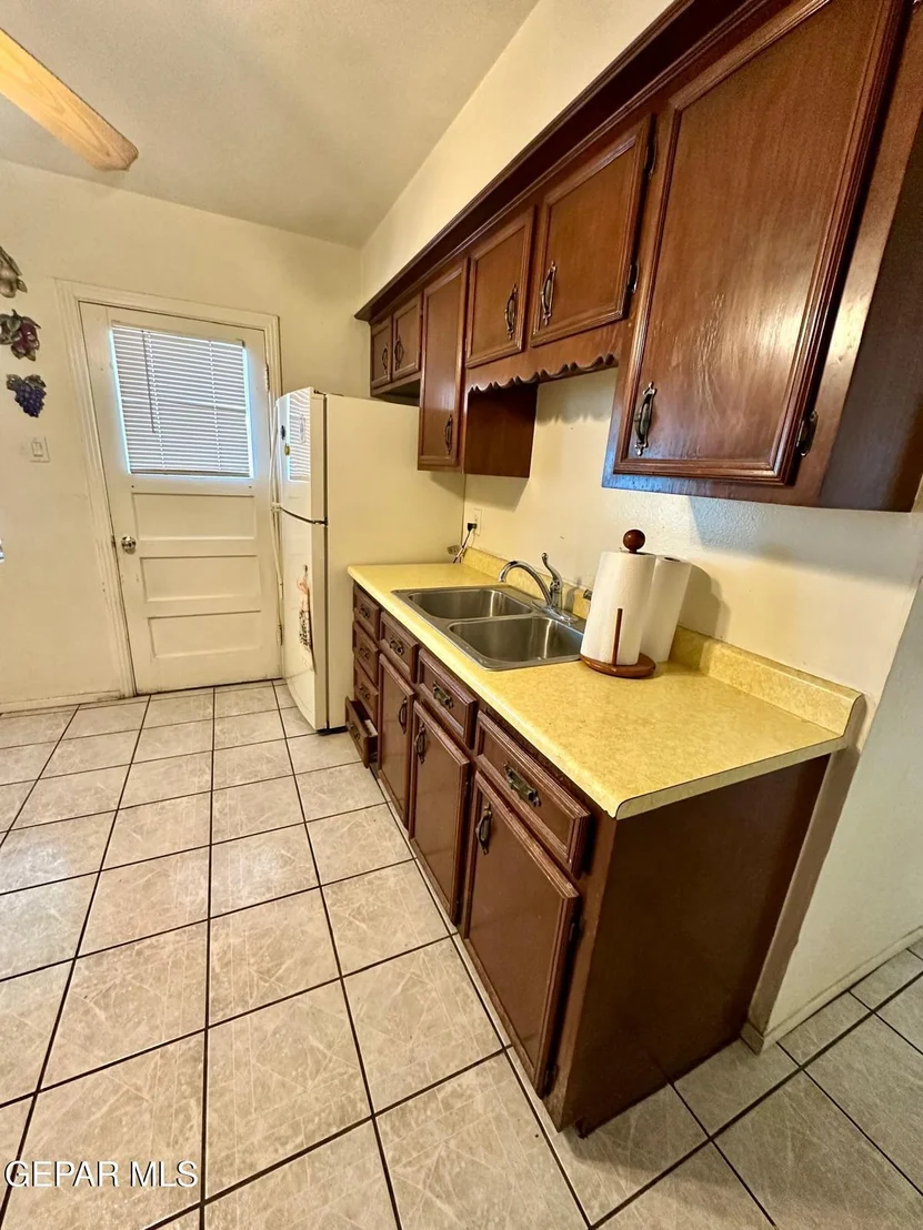 Photo of 7566 MATAMOROS Drive