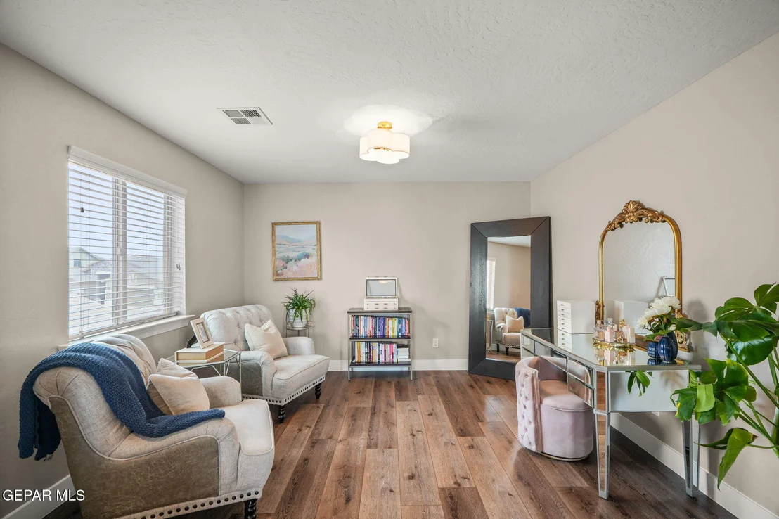 Photo of 12628 Arrow Weed Drive