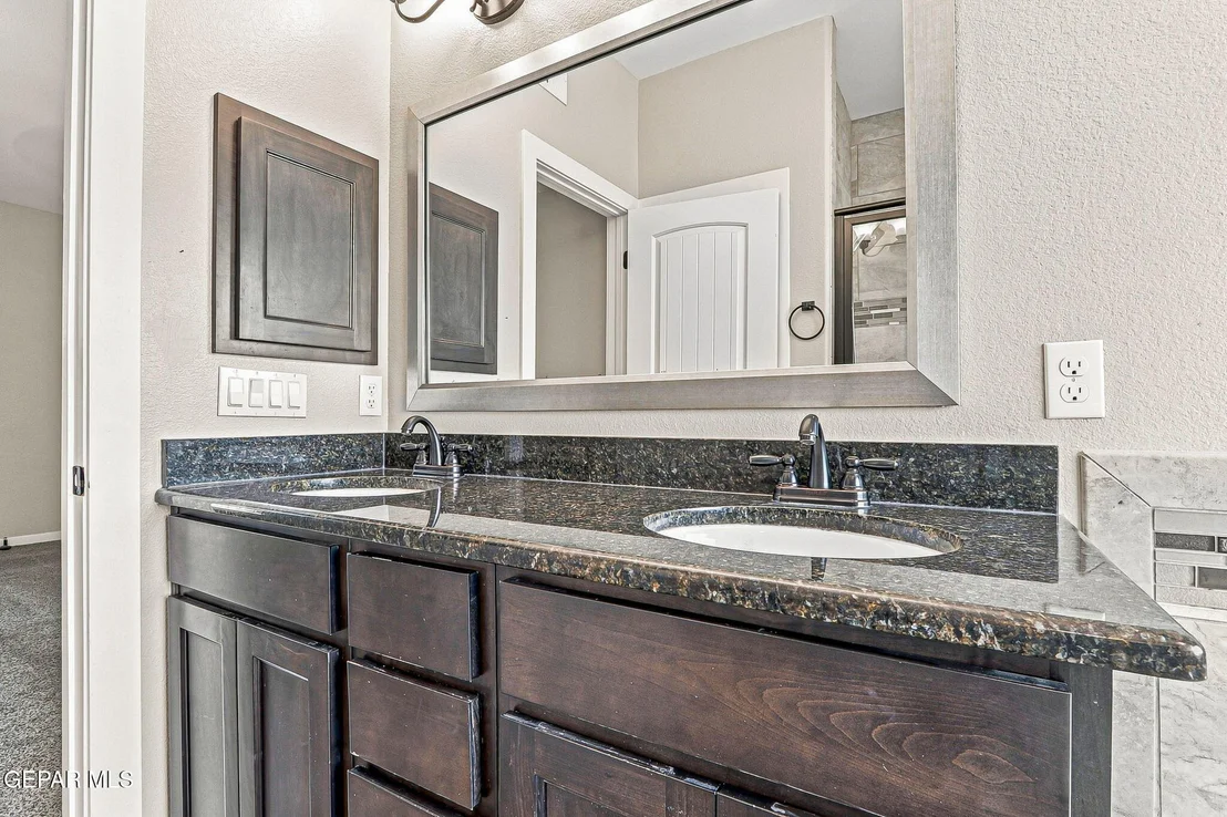 Photo of 14752 TIM HARDAWAY Drive