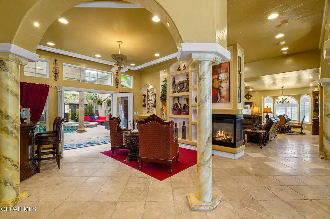 Photo of 605 MEADOW WILLOW Drive