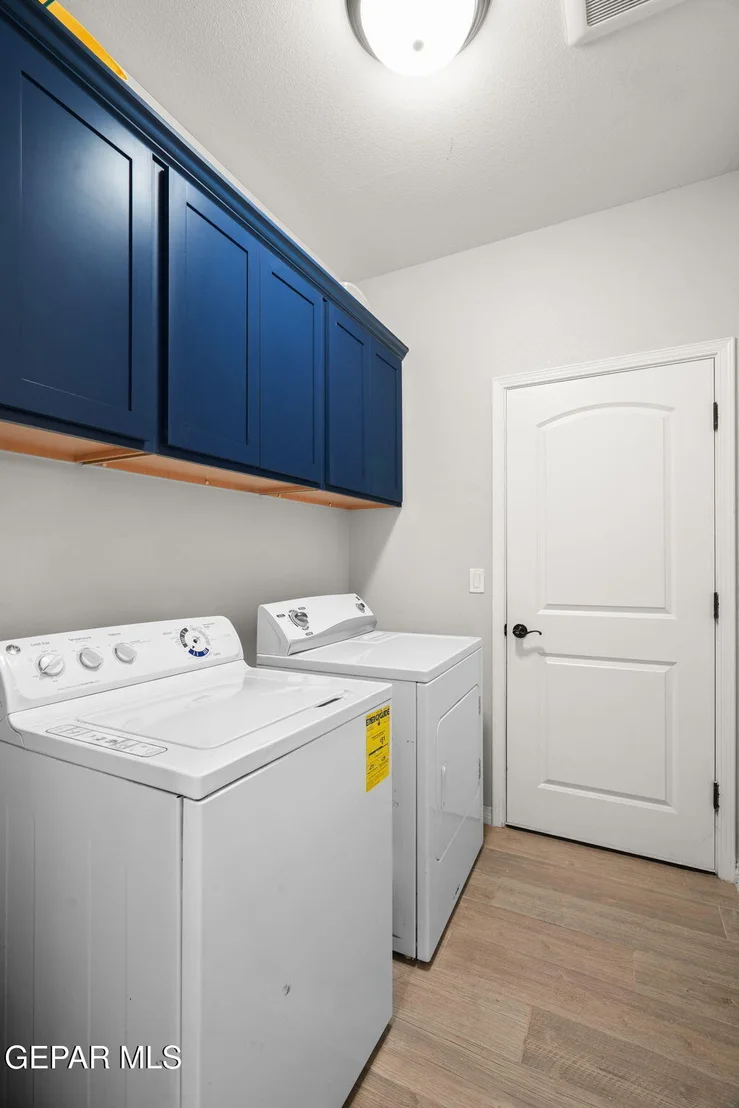 Photo of 7331 BOBCAT HOLLOW Drive