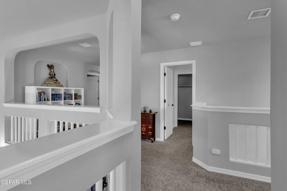 Photo of 14585 SPANISH POINT Drive