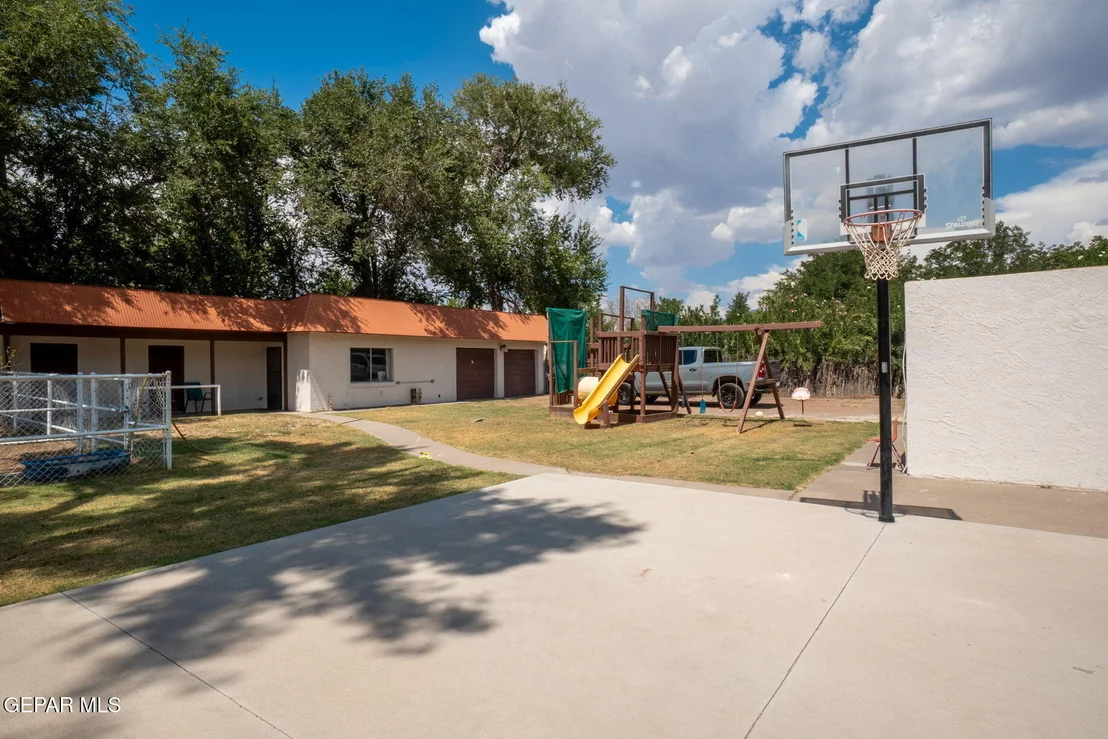 Photo of 4383 BOY SCOUT Lane