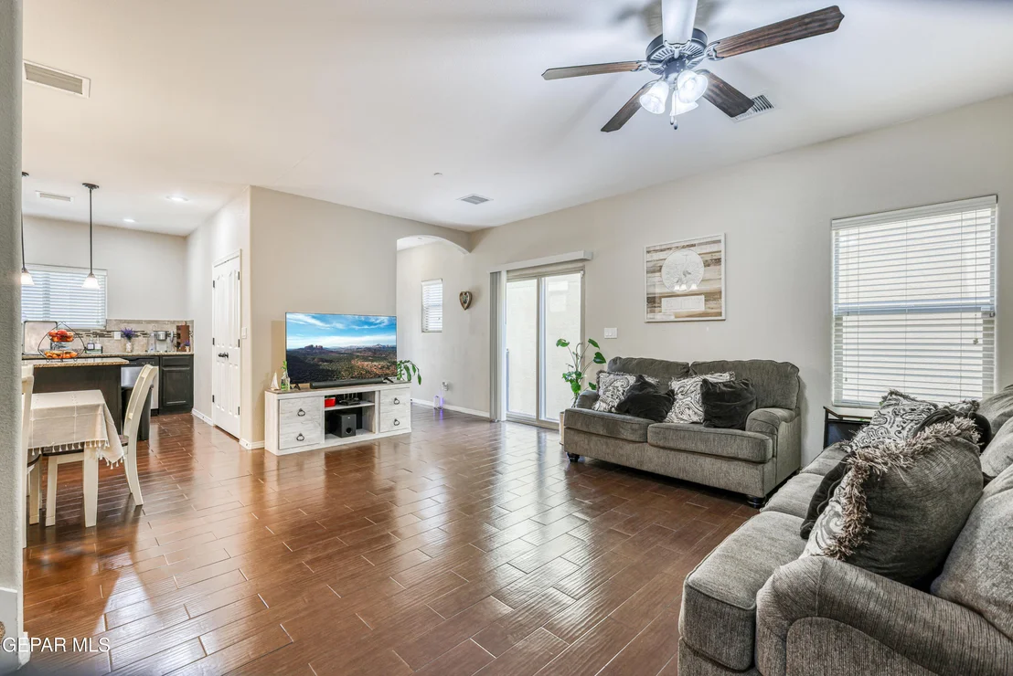 Photo of 6723 BOULDER CANYON Lane
