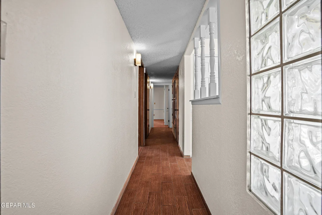 Photo of 4905 Round Rock Drive