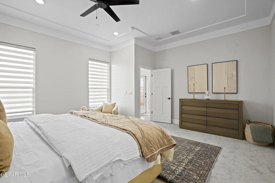 Photo of 15004 Composition Avenue