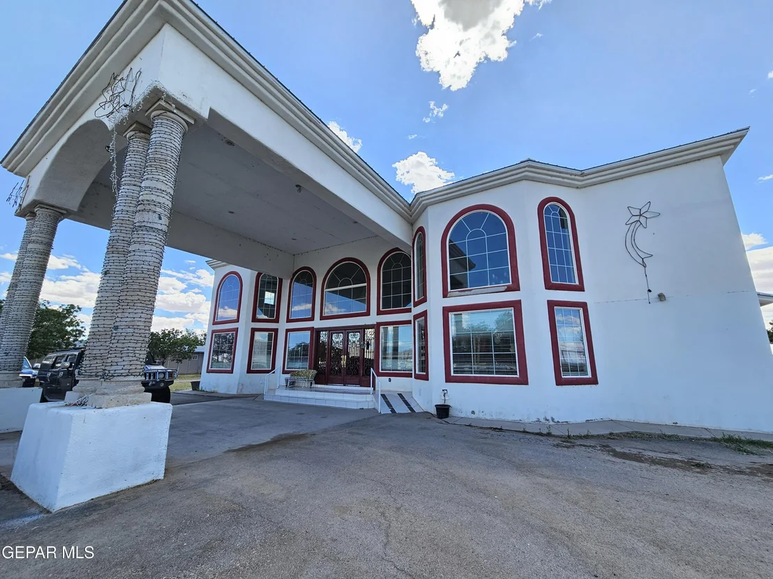 Photo of 6651 Strahan Road