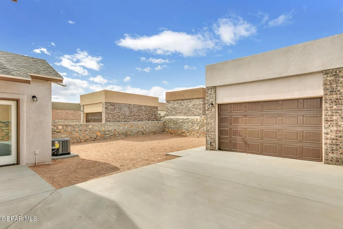 Photo of 14305 SETH PAYNE Drive