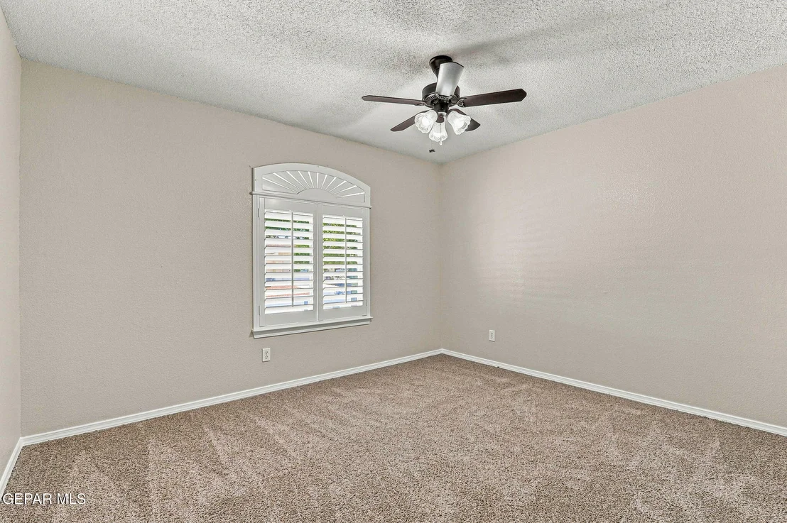 Photo of 14049 Peter Noyes Drive