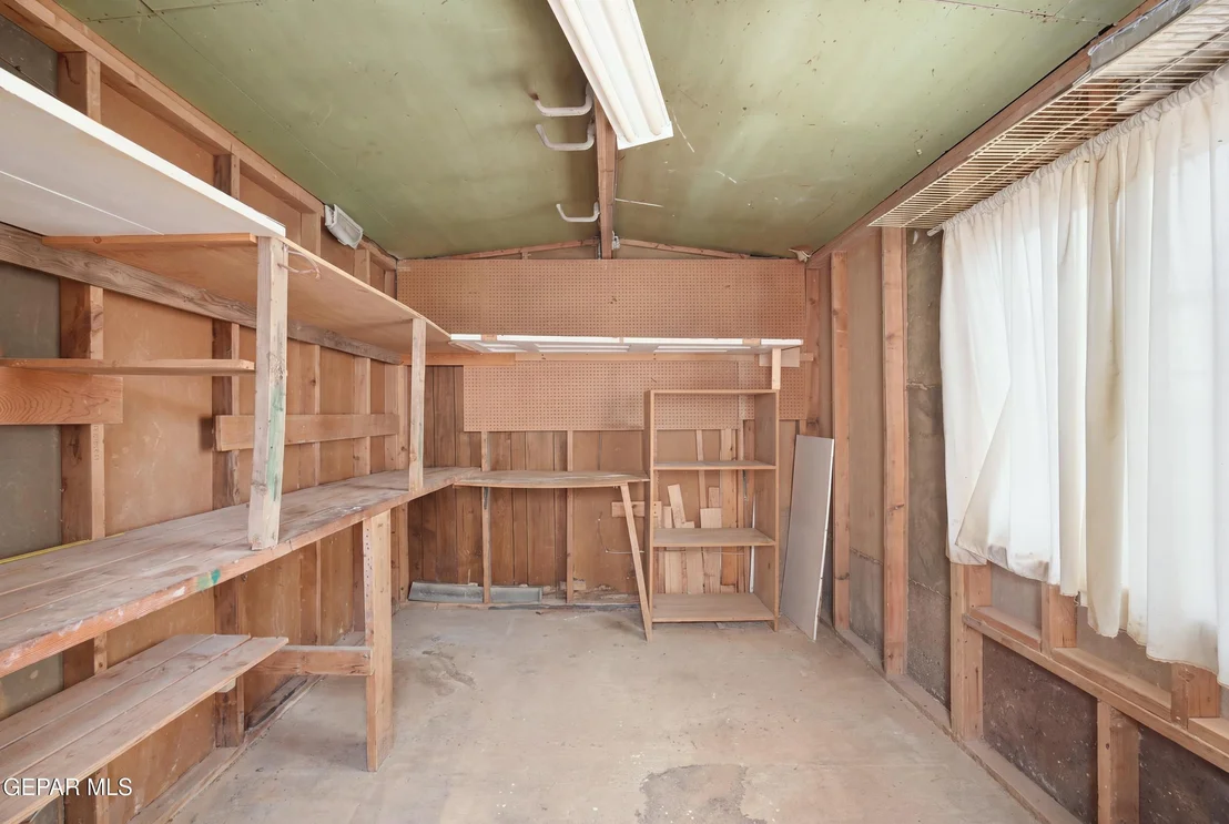 Photo of 249 Placida Road
