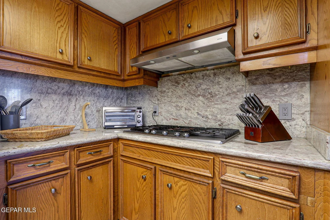 Photo of 11213 LEO COLLINS Drive