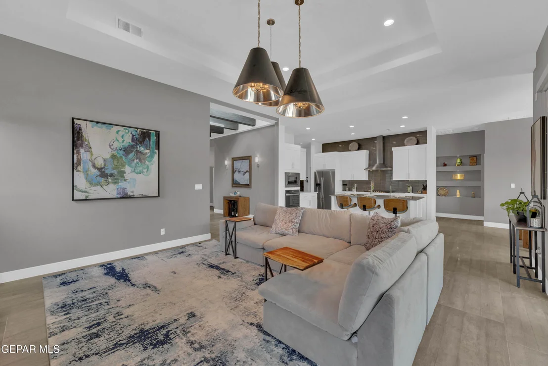 Photo of 1315 DESERT SKY Place