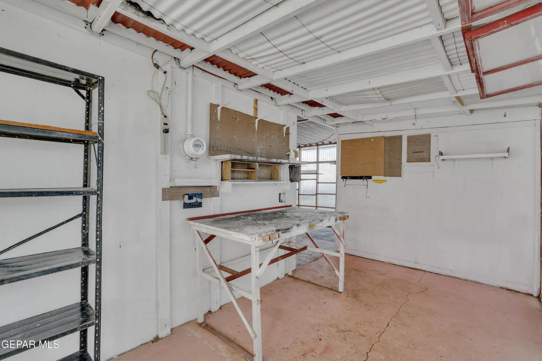 Photo of 5213 SUN VALLEY Drive