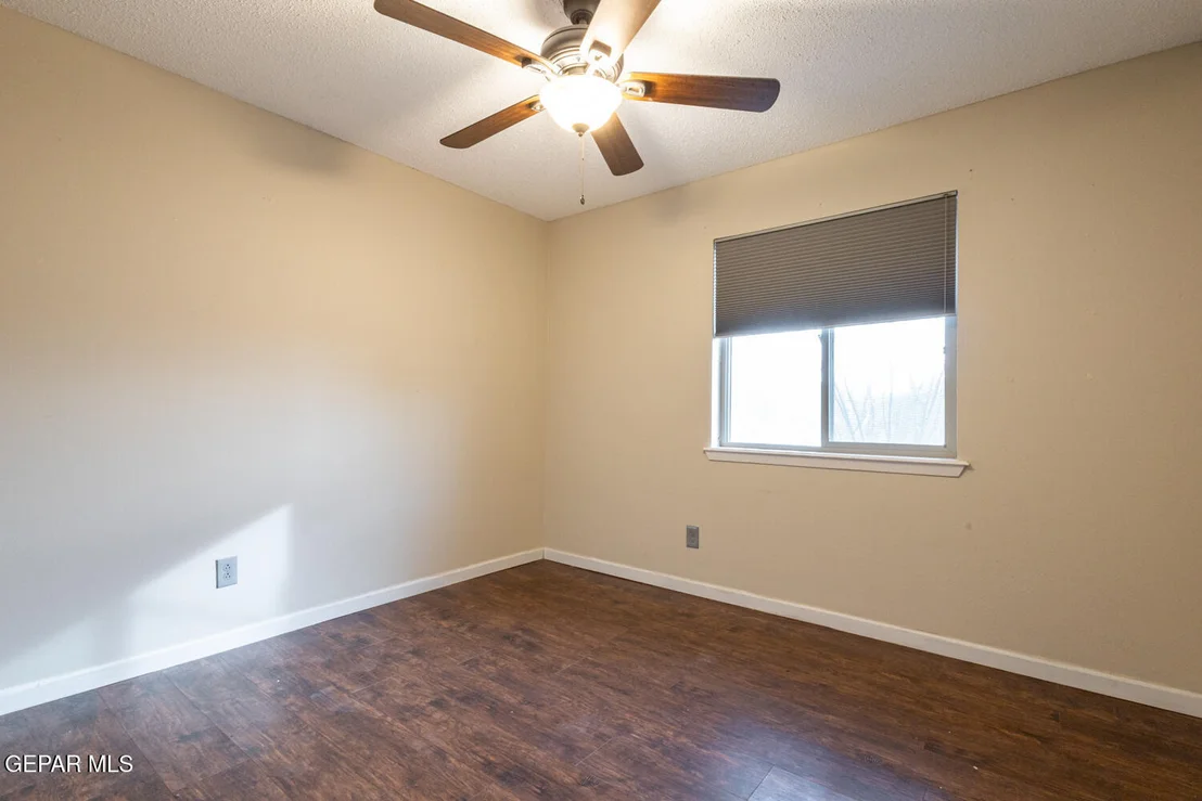 Photo of 336 RIO TINTO Drive